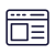 UX UI strategi & Design